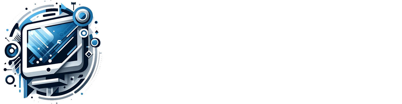 Midtjysk IT-support - Fordi IT skal være enkelt!