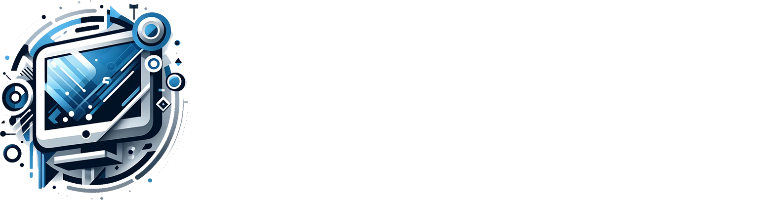 Midtjysk IT-support - Fordi IT skal være enkelt!