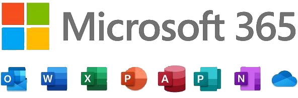 Modtag hjælp til Microsoft 365