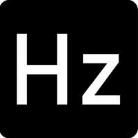 Opdateringshastighed (Hz) på computer og monitor