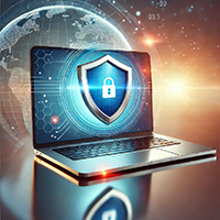 Guide til de bedste Gratis Antivirus 2025