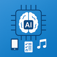 Hvad kan du som privatperson bruge AI til i din hverdag?