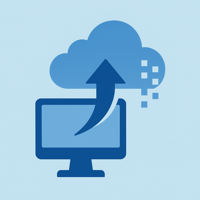 Gratis backup og skylagring – sådan beskytter du dine data uden at betale