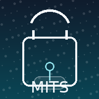 Sikker opbevaring af koder: Slip for kodekaos med Bitwarden (privat og erhverv)